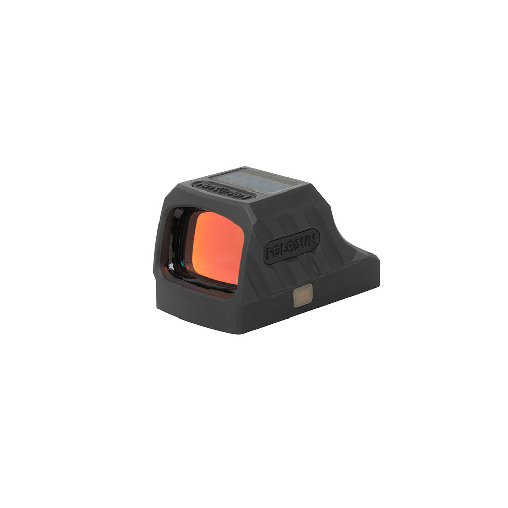 holosun technologies inc - SCS -  for sale
