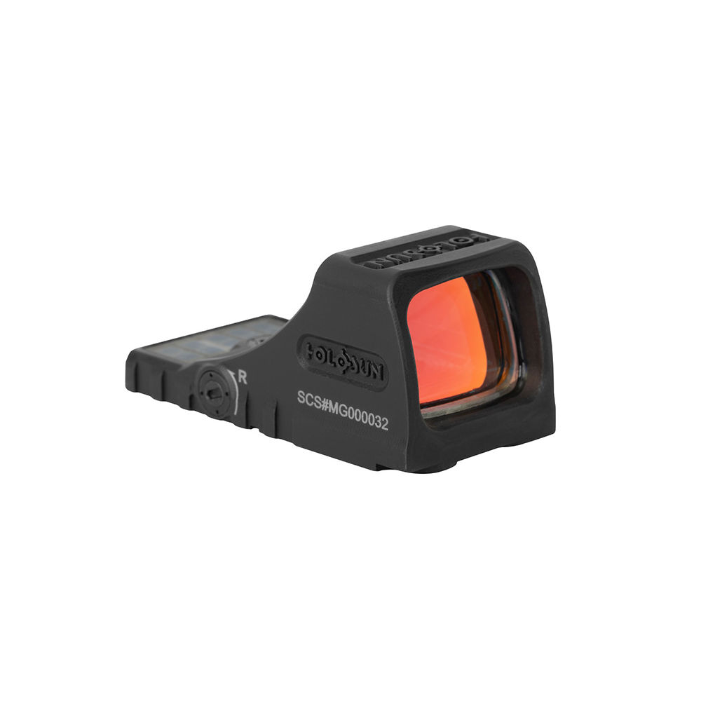 H-SUN SCS MRS GRN SOLAR CHARGING TI - for sale