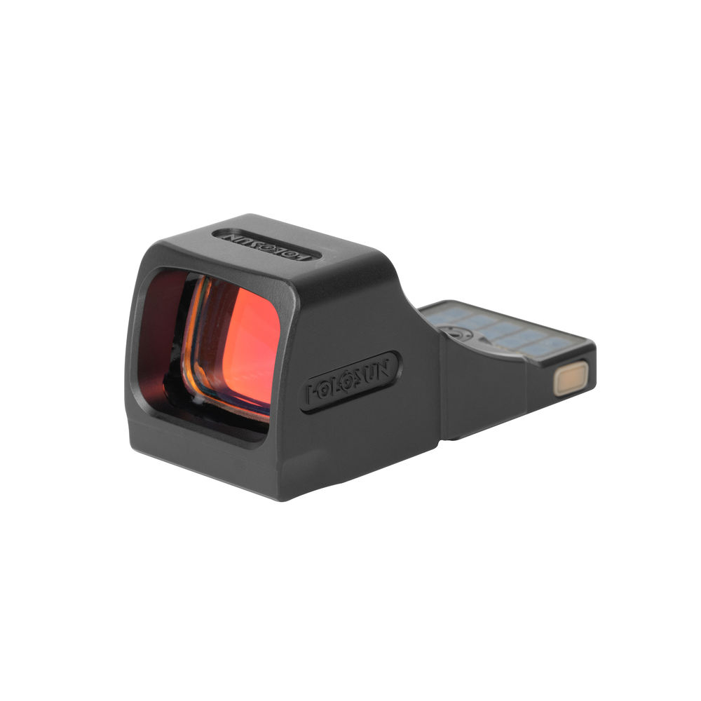 holosun technologies inc - SCS -  for sale