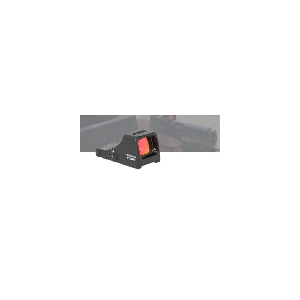 holosun technologies inc - SCS -  for sale