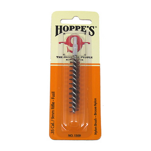 HOPPES PHOS NYLON BRSH RFLE 9MM SNGL - for sale