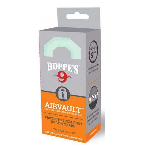 HOPPES|VISTA - Air Vault -  for sale