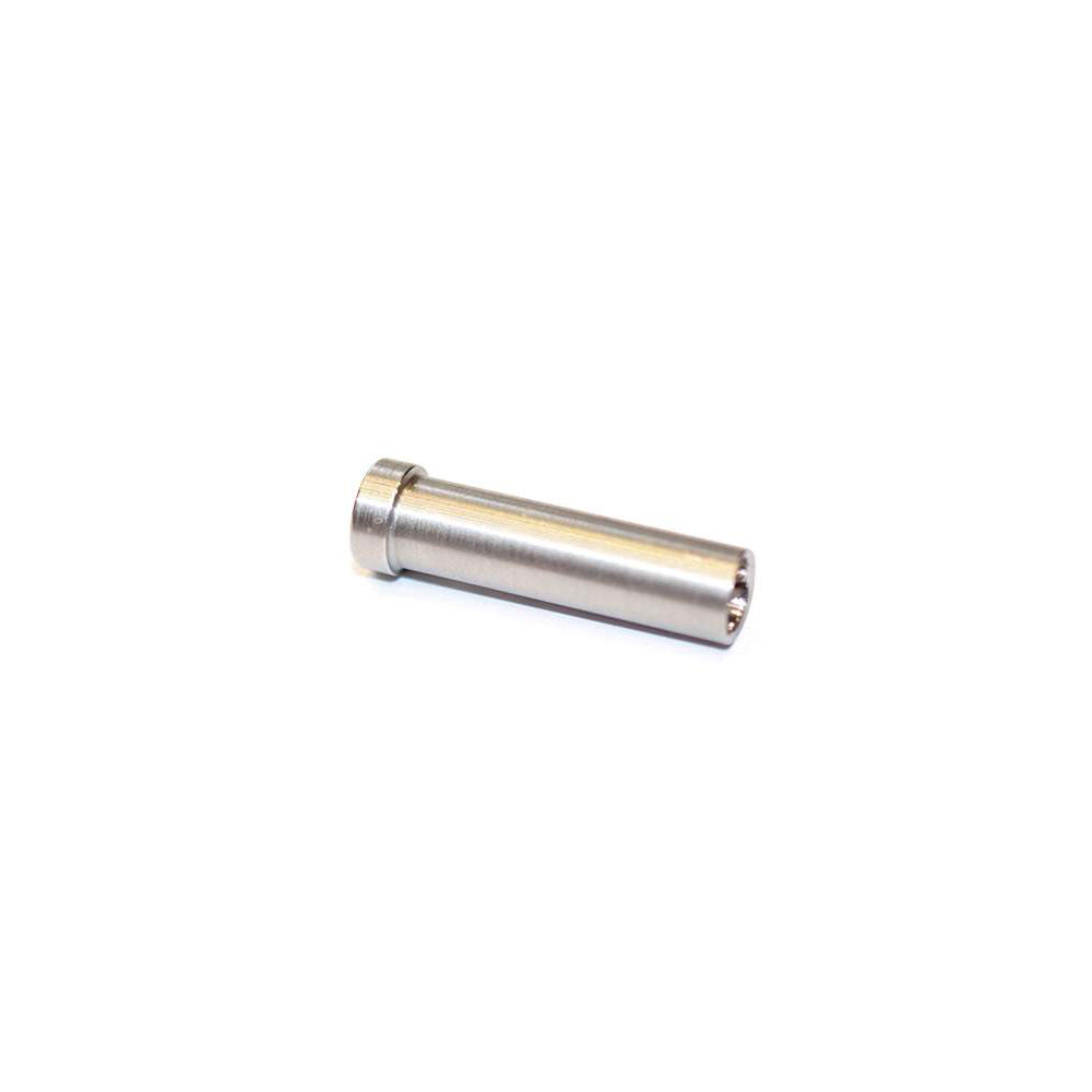 Hornady - ELD-X - 30 Cal for sale