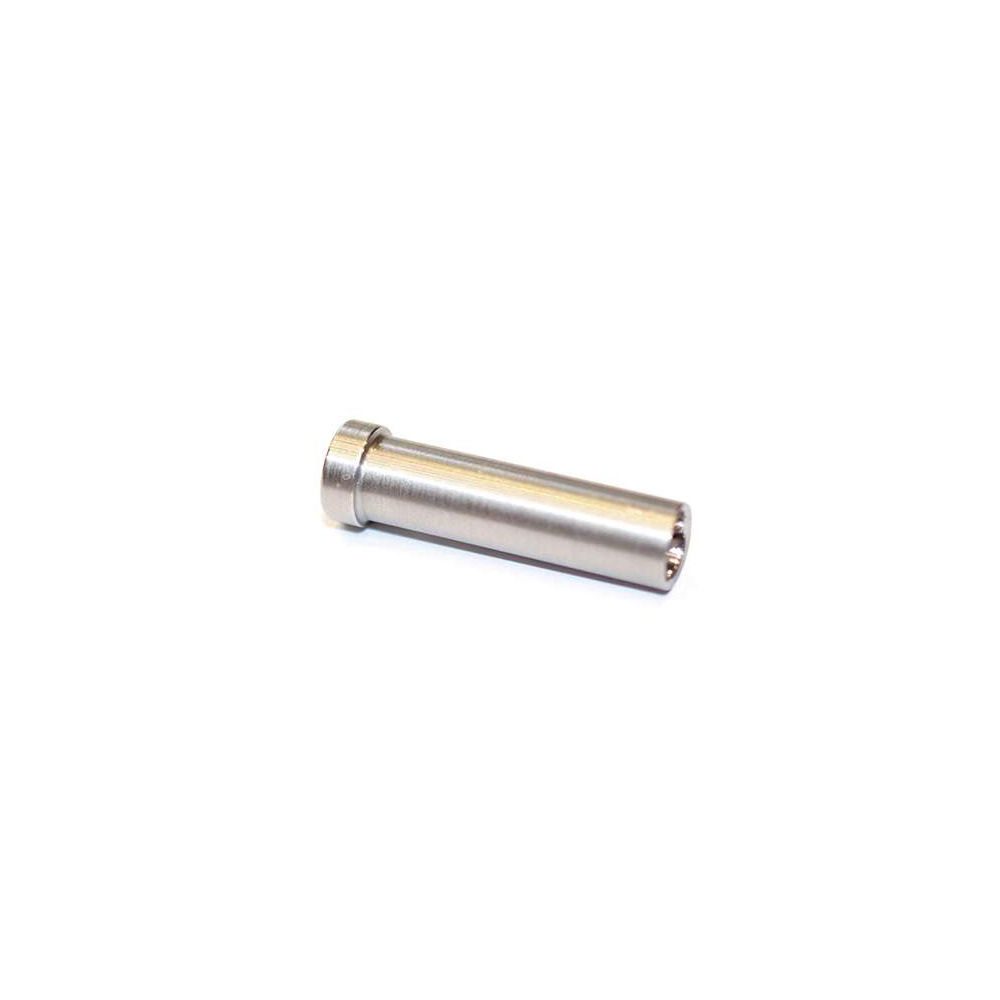 Hornady - ELD-X - ELD-X SEATING STEM 30 CAL .308 178/200GR for sale