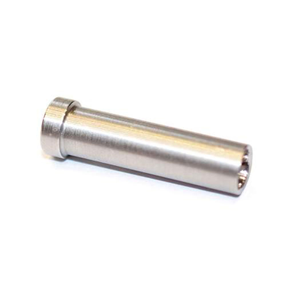 HORNADY A-TIP SEATING STEM 30 CAL .308 176GR - for sale