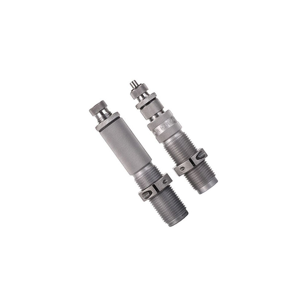 Hornady - Match Grade - .308|7.62x51mm for sale