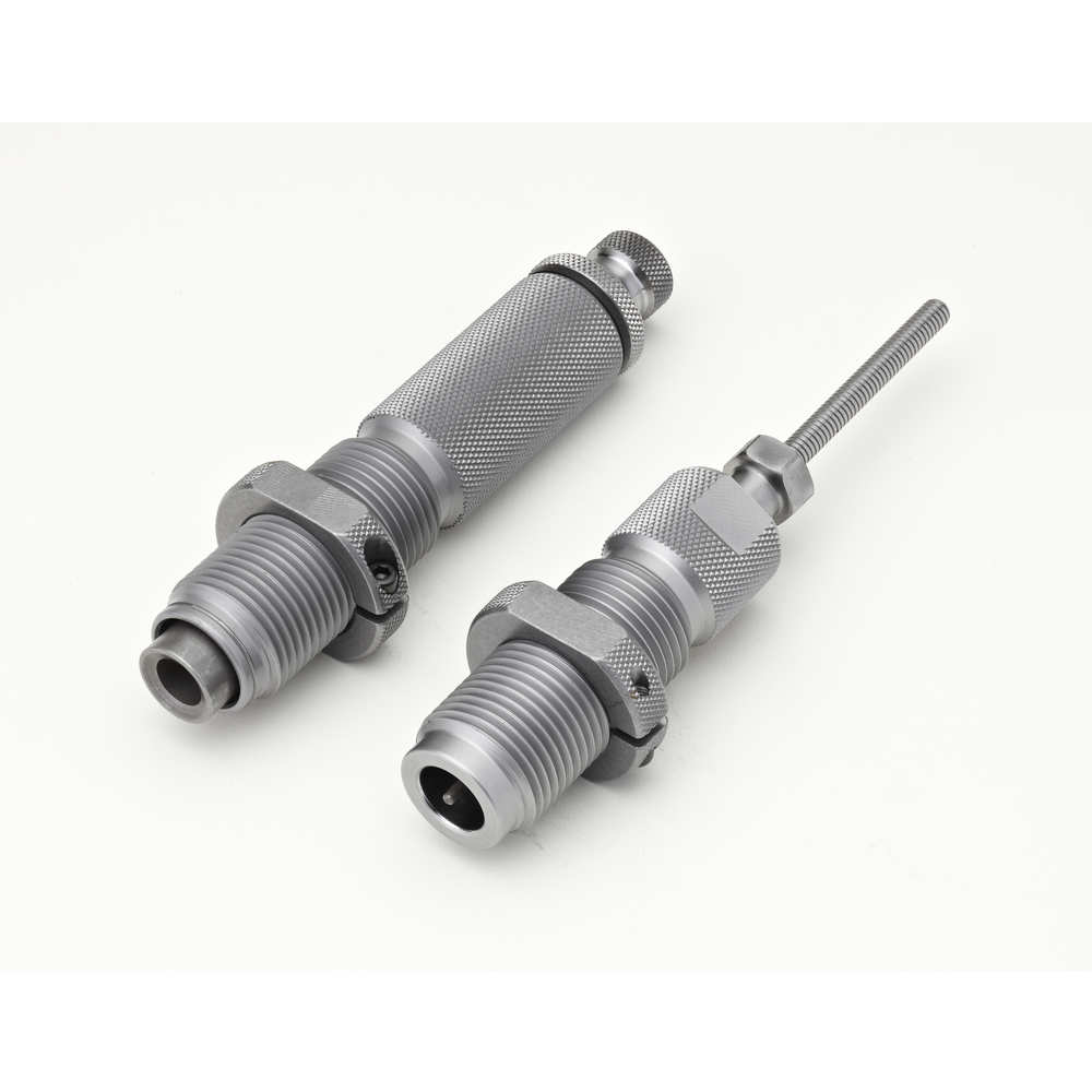 Hornady - Custom Grade - 6.5mm Creedmoor for sale