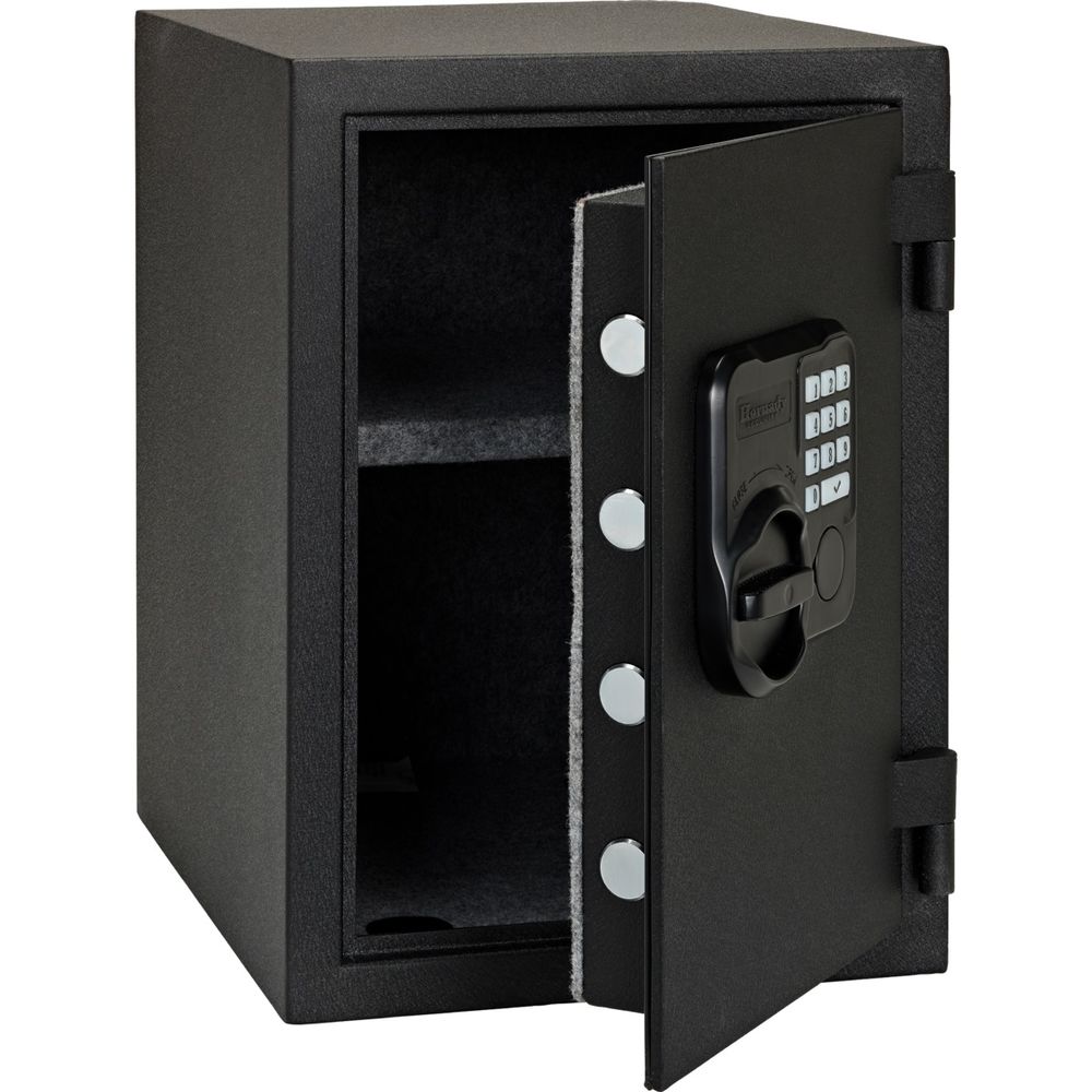 Hornady - Fireproof Safe -  for sale