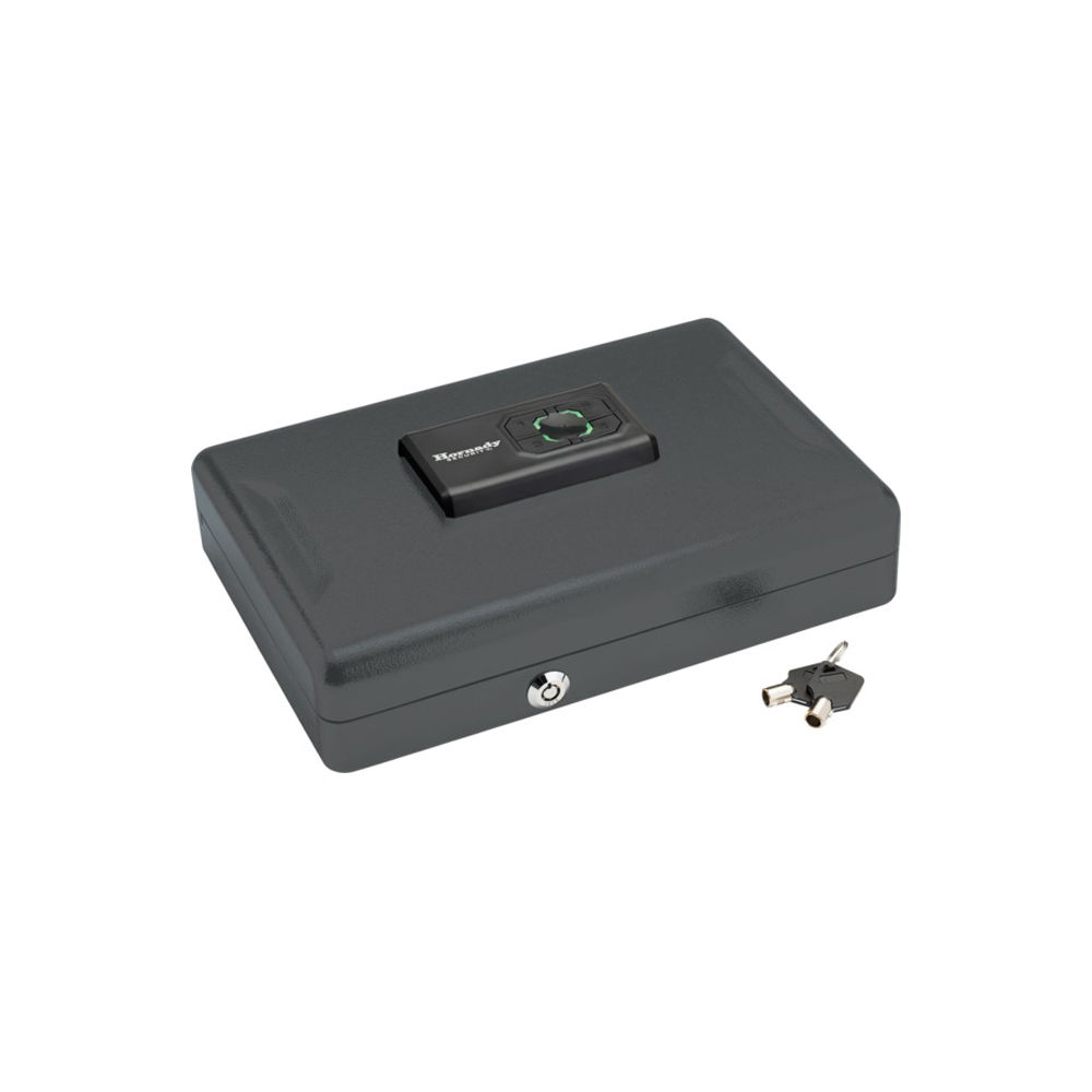 Hornady - Keypad Vault -  for sale