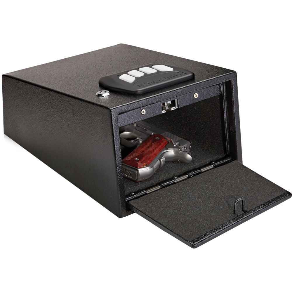 Hornady - Keypad Vault -  for sale
