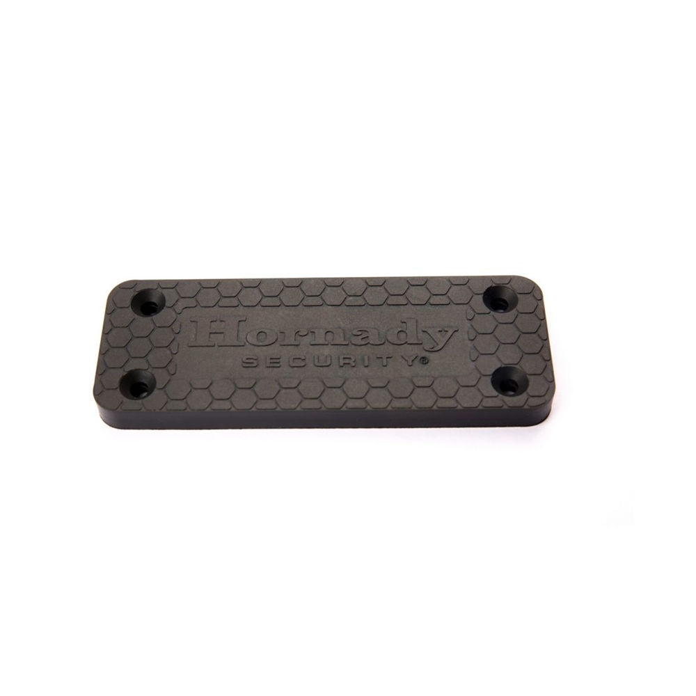 Hornady - Gun Mount -  for sale