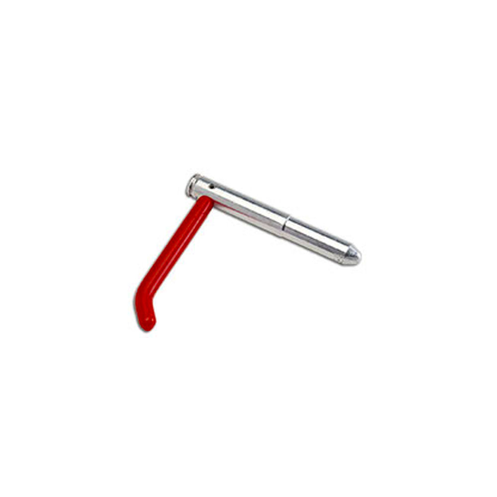 Hornady - Rapid Rack - Stainless w|Red Hook for sale