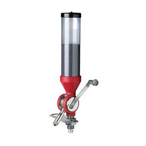 Hornady
