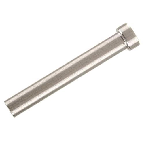 Hornady - A-Tip Match - .22 BB for sale
