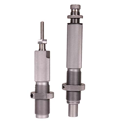 Hornady - Custom Grade - .30 Nosler