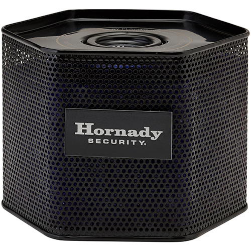 HORNADY DEHUMIDIFIER CANISTER - for sale