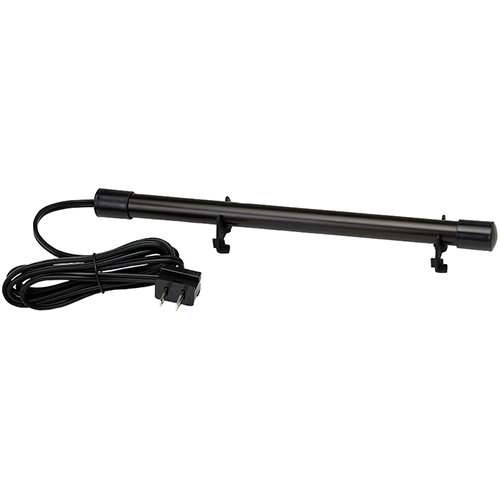 Hornady - Dehumidifier Rod -  for sale