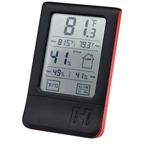 Hornady - Digital Hygrometer -  for sale