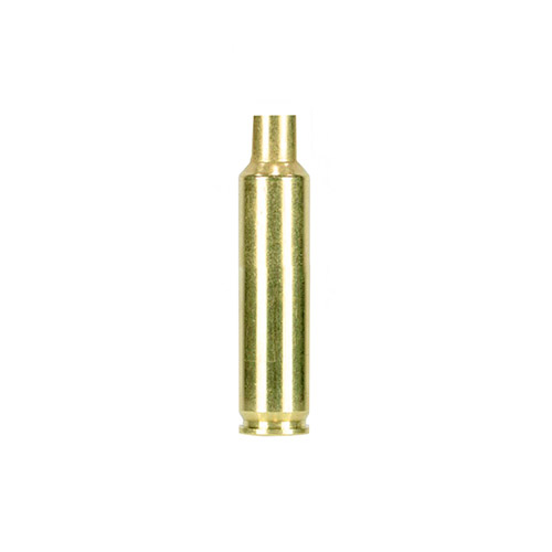 Hornady - Lock-N-Load - .224 Valkyrie for sale
