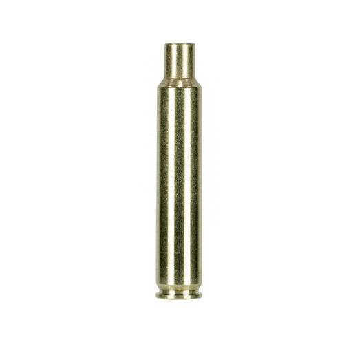 Hornady - Lock-N-Load - 280 Ackley Improved for sale