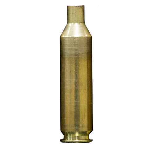 Hornady - Lock-N-Load - 22 Creedmoor for sale
