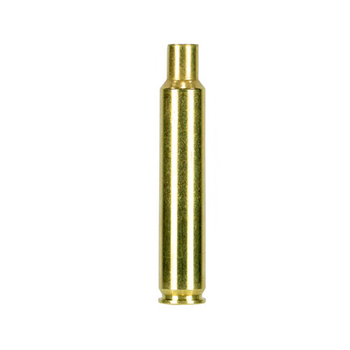 Hornady - Lock-N-Load - 300 PRC for sale