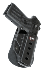 FOBUS E2 PDL HI-POINT 45 - for sale