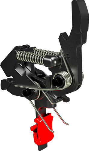 HF HIPERTOUCH COMP AR15 TRIGG ASSEM - for sale