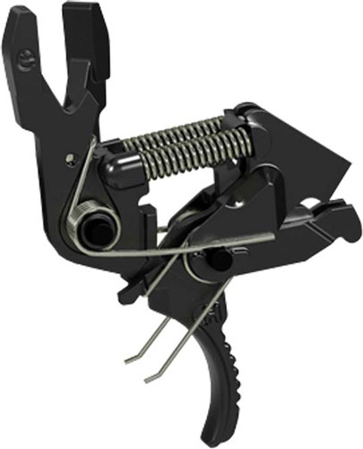 HF HIPERTOUCH ECLIPSE AR15 TRIG ASSE - for sale