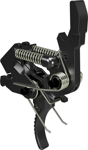 HF HIPERTOUCH REFLEX AR15 TRIG ASSEM - for sale