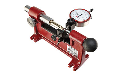 Hornady - Lock-N-Load - Universal