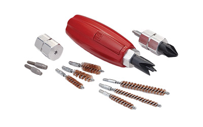 HORNADY LNL QUICK CHANGE HAND TOOL - for sale