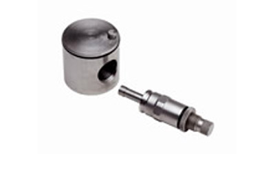Hornady