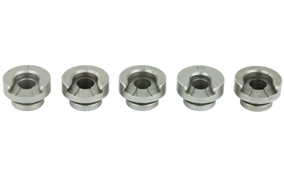 Hornady - Lock-N-Load - Multi-Caliber for sale
