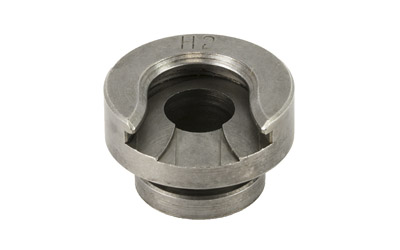 Hornady - Lock-N-Load - Multi-Caliber for sale