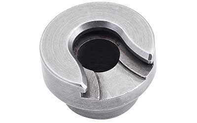 Hornady - Shell  Holder - Multi-Caliber for sale