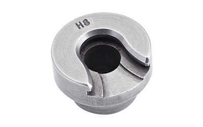 Hornady - Shell  Holder - Multi-Caliber for sale