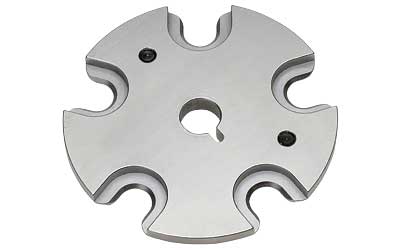 Hornady - Lock-N-Load - .30 Luger - Gray