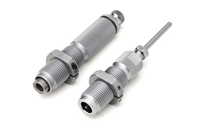 Hornady - 2 Die Set - .300 AAC Blackout