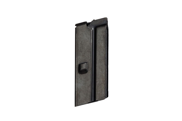 MAG HENRY US SURVIVAL RIFLE 22LR 8RD - for sale