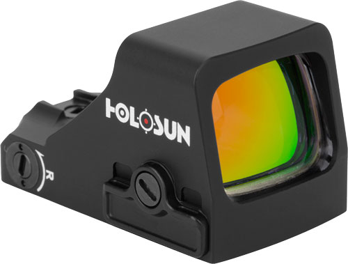 holosun technologies inc - HS407K -  for sale