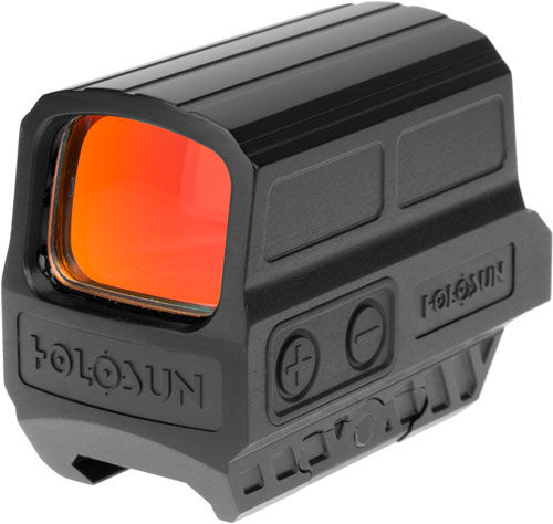 H-SUN ENCLOSED REFLEX MRS RED SOLAR - for sale