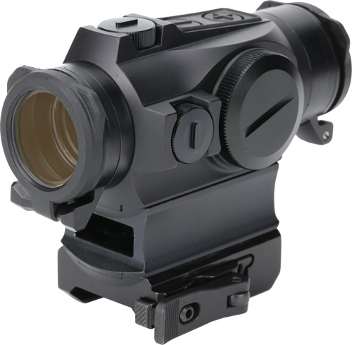 holosun - HS515GM - MICRO REFLEX SIGHT CIRCLE DOT/SA/QD for sale