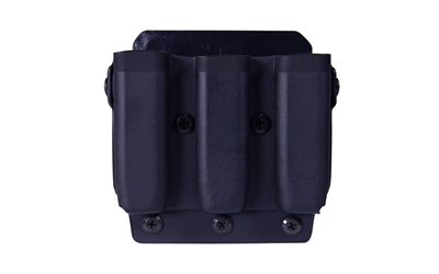 high speed gear - Uniform Line