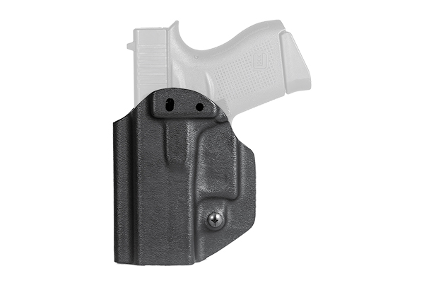 MFT IWB HLSTR FOR GLK 43 BLK - for sale