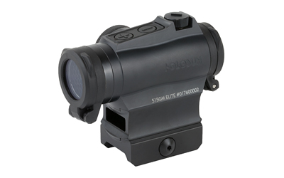 holosun - HE515GM-GR - GM-GR MICRO REFLEX SIGHT CRDT/QD for sale