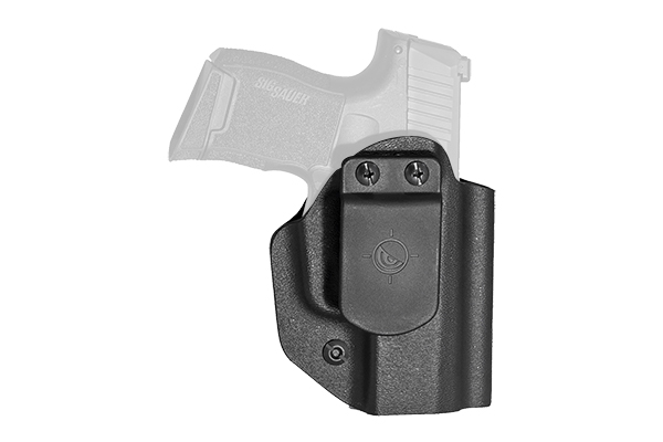 MFT IWB HLSTR FOR SIG P365 BLK - for sale