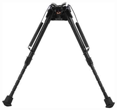 HARRIS BIPOD SERIES S MODEL LM 9"-13" EXTENSION LEGS W/NOTCH - for sale