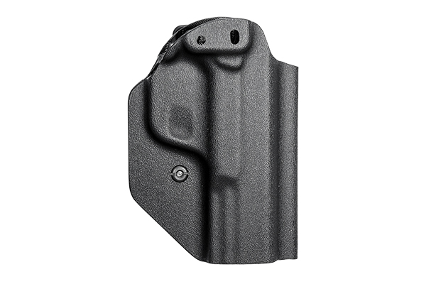 mission first tactical - Appendix -  for sale