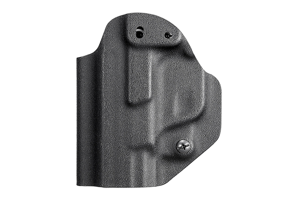 MFT IWB HLSTR FOR M&P SHLD 9MM BLK - for sale